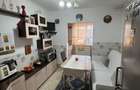 Apartament 2 camere, 43 mp, zona Policlinica Sf. Ioan - 3