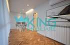 Apartament cu 5 camere decomandat în Colentina - 21