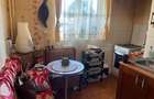 Apartament cu 2 camere semidecomandat în Floreasca - 9