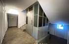 Apartament cu 2 camere decomandat în Turda - 5