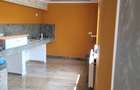 Casă cu 3 camere cu Teren 300 Mp în Brătianu - 5