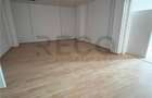 RECO Spatiu comercial -200 mp- Decebal - 7