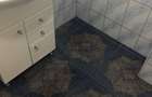 Apartament cu 2 camere decomandat în Cotroceni - 4