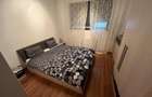 Apartament cu 2 camere decomandat în Rahova - 4