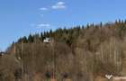 Teren intravilan, 25 ari, zona Firiza - 2