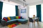 Apartament 2 camere,VEDERE LATERALA la MARE ,68 metri,etaj 1 Cod161366 - 8