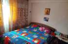 Apartament de vanzare - 7