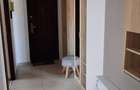 Inchiriere apartament 2 camere metrou Dimitrie Leonida - 14