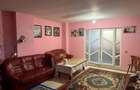 Casa P+1, 140 mp utili, zona Brestei/Raului - 7