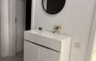 Vand apartament chiajna - 2
