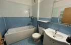 Inchiriez apartament Tomis Plus - 4
