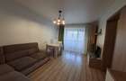 Apartament 2 camere, decomandat, Kasper Coresi - 3