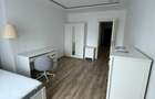 Apartament 4 camere, 138 mp Pipera Scoala Americana | Parcare + Piscina + Jacuzzi + Sauna | - 5