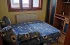 Apartament 2 camere vizavi liceul Balj - 5