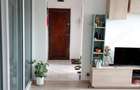 Apartament cu 2 camere semidecomandat în Cantemir - 3