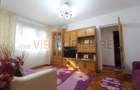 Apartament cu 2 camere semidecomandat în Drumul Taberei - 1
