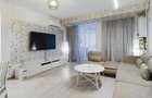 Apartament cu 3 camere decomandat în Dumbrăvița - 17