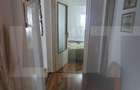 Apartament cu 3 camere decomandat în Girocului - 10