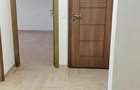 Apartament cu 2 camere decomandat în Tomis III - 5