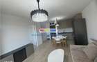 2 camere tip studio de inchiriat - Greenfield Residence - 4