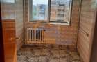 Apartament cu 3 camere semidecomandat în Lujerului - 2