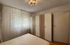 Apartament cu 2 camere decomandat în Dorobanți - 15