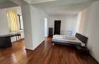 Apartament cu 3 camere decomandat în Herăstrău - 6