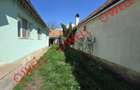Casă cu 3 camere cu Teren 788 Mp în Coșeni - 5