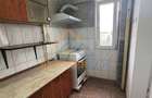 Garsonieră decomandată în Brâncoveanu - 5