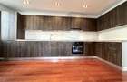 Apartament cu 5 camere decomandat în Kiseleff - 17