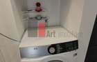 Apartament cu 2 camere de inchiriat-Mihai Bravu-Dristor-+loc de parcar - 17