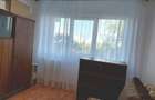 Apartament cu 3 camere semidecomandat în Pantelimon - 8