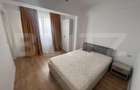 Apartament 3 camere modern, incalzire in pardoseala, zona Panoramic - 7