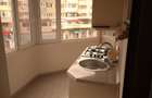 Apartament 1 camera Scolilor - 4