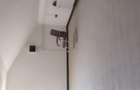 Spatiu comercial ,etj 1,nou,ideal multiple activitati - 5