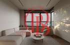 Apartament 2 camere Loc Parcare Bonus Th. Pallady 5 min STB - 2