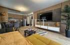 Apartament cu 2 camere decomandat în Tractorul - 4