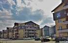 Oferte imbatabile la subcetate apartamente - 6