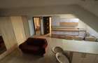Apartament de inchiriat la mansarda, Buna Ziua, Cluj Napoca - 2