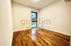 Apartament cu 4 camere decomandat în Capitale - 43