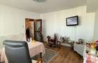 Apartament cu 3 camere semidecomandat în Pantelimon - 4