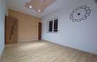 Apartament cu 4 camere decomandat în Rahova - 3