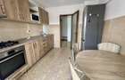 Inchiriez apartament 2 camere, Micalaca, Zona 300 - 5