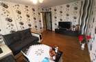 Apartament cu 3 camere decomandat în Eremia - 12