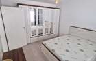 Apartament Spatios cu 3 Camere si 2 Balcoane Selimbar (Str. Dr. Ion - 4