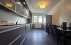 Apartament cu 2 camere decomandat în Iancu Nicolae - 12