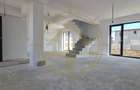 Dom00357 - vila duplex de vanzare in otopeni - 7