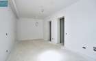 Apartament cu 3 camere decomandat în Central - 10