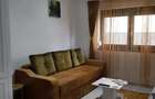 Apartament cu balcon ?i curte - 5