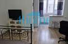 Garsoniera Titan| Metrou |Pet Friendly - 6